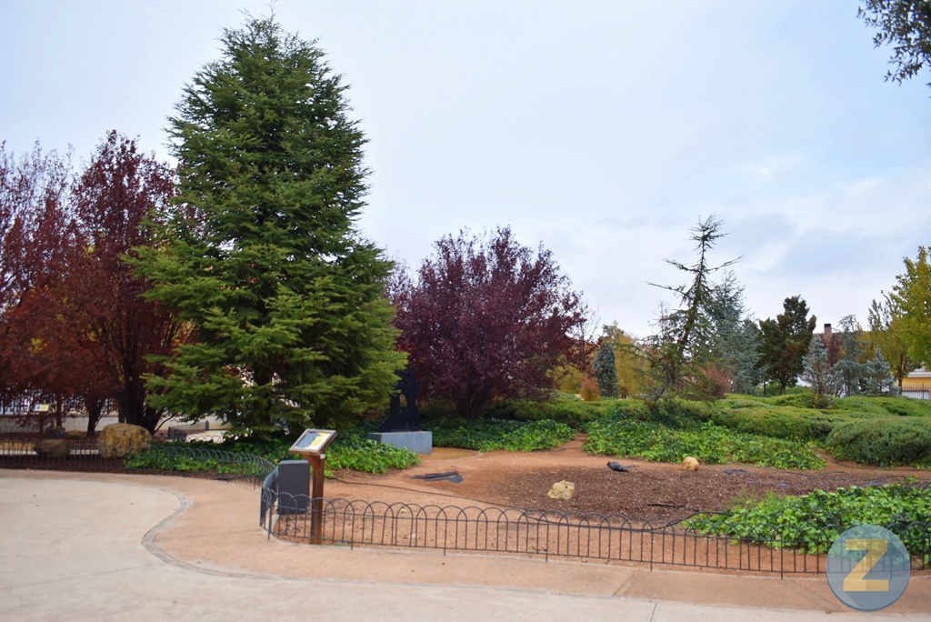 ob.imagen.Descripcion