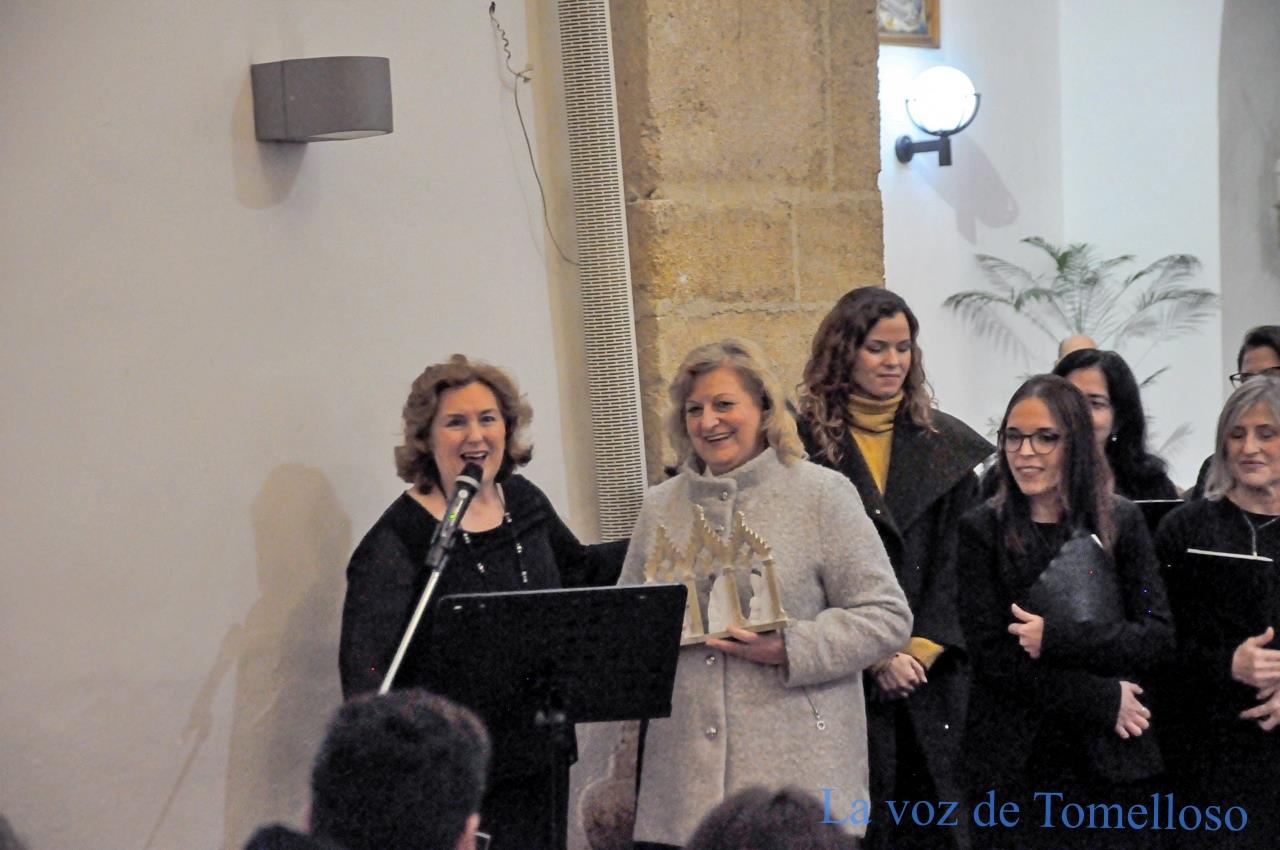 ob.imagen.Descripcion