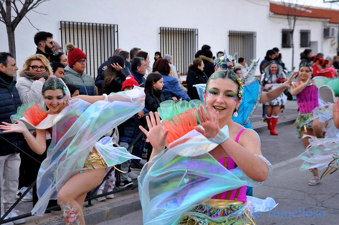 ob.imagen.Descripcion