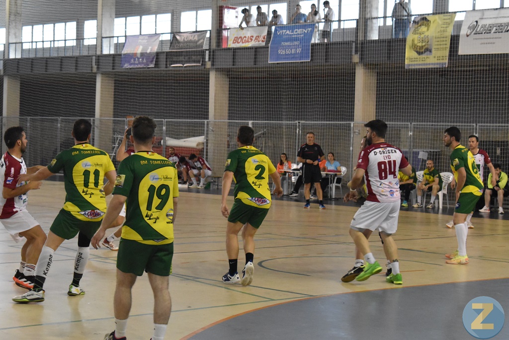 ob.imagen.Descripcion