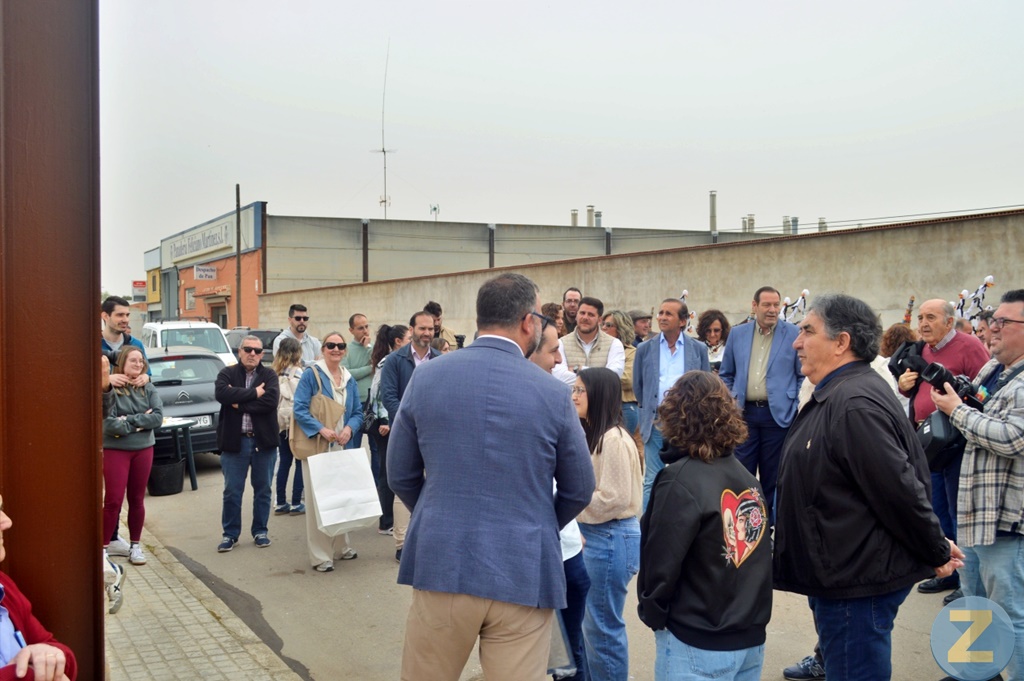 ob.imagen.Descripcion