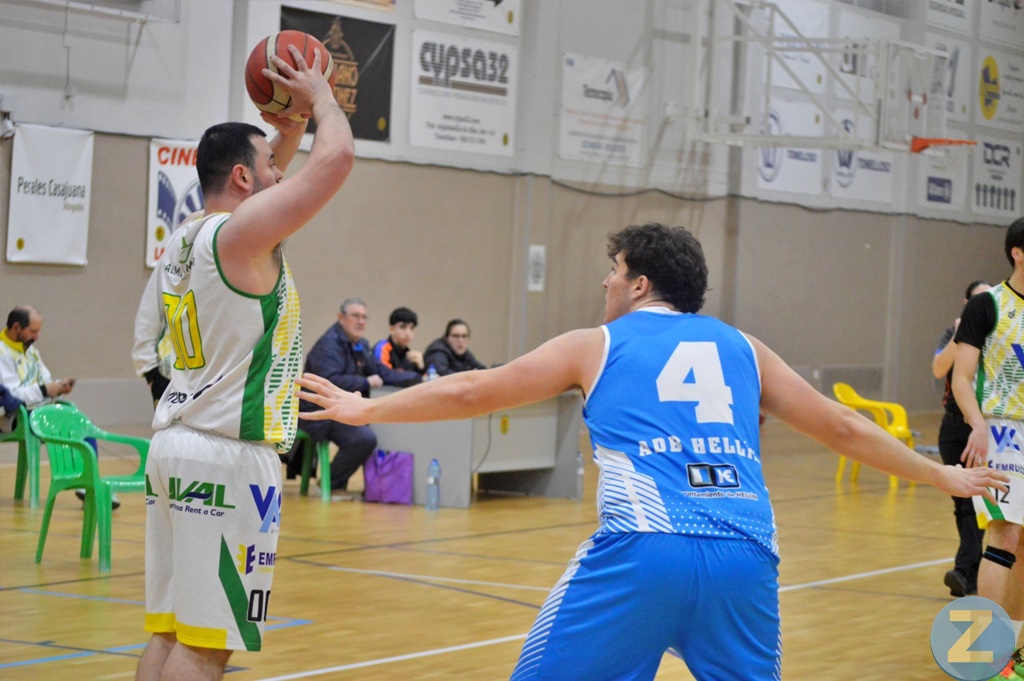 ob.imagen.Descripcion