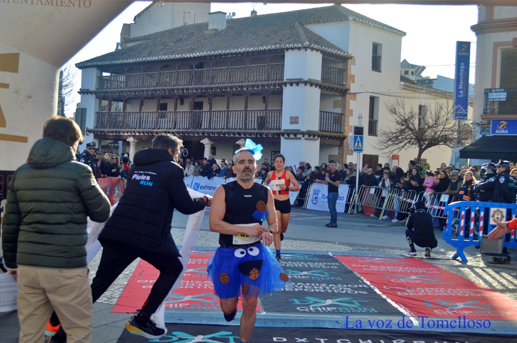 ob.imagen.Descripcion