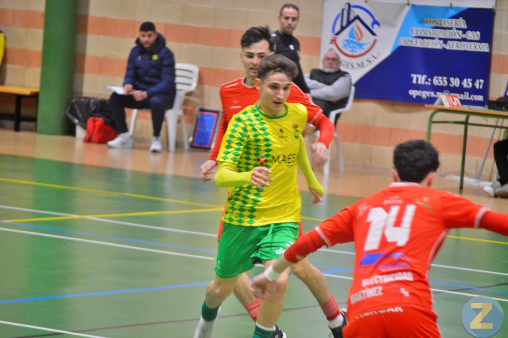 ob.imagen.Descripcion