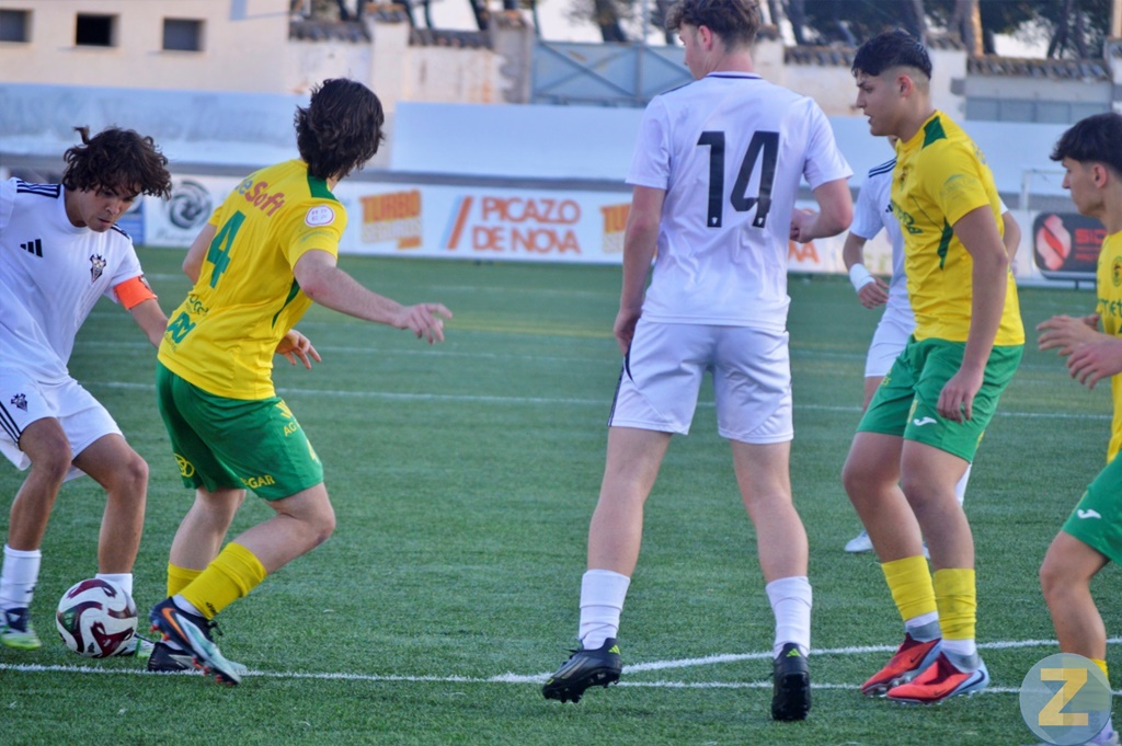 ob.imagen.Descripcion