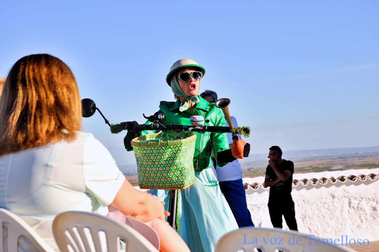 ob.imagen.Descripcion