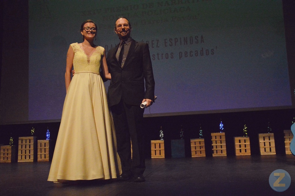 ob.imagen.Descripcion