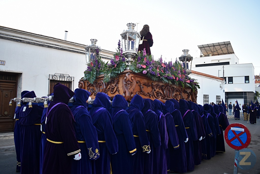 ob.imagen.Descripcion