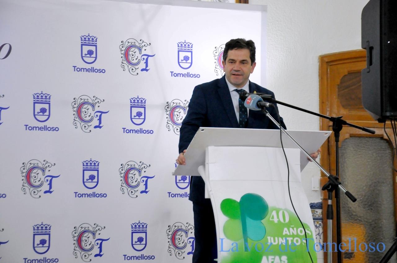 ob.imagen.Descripcion