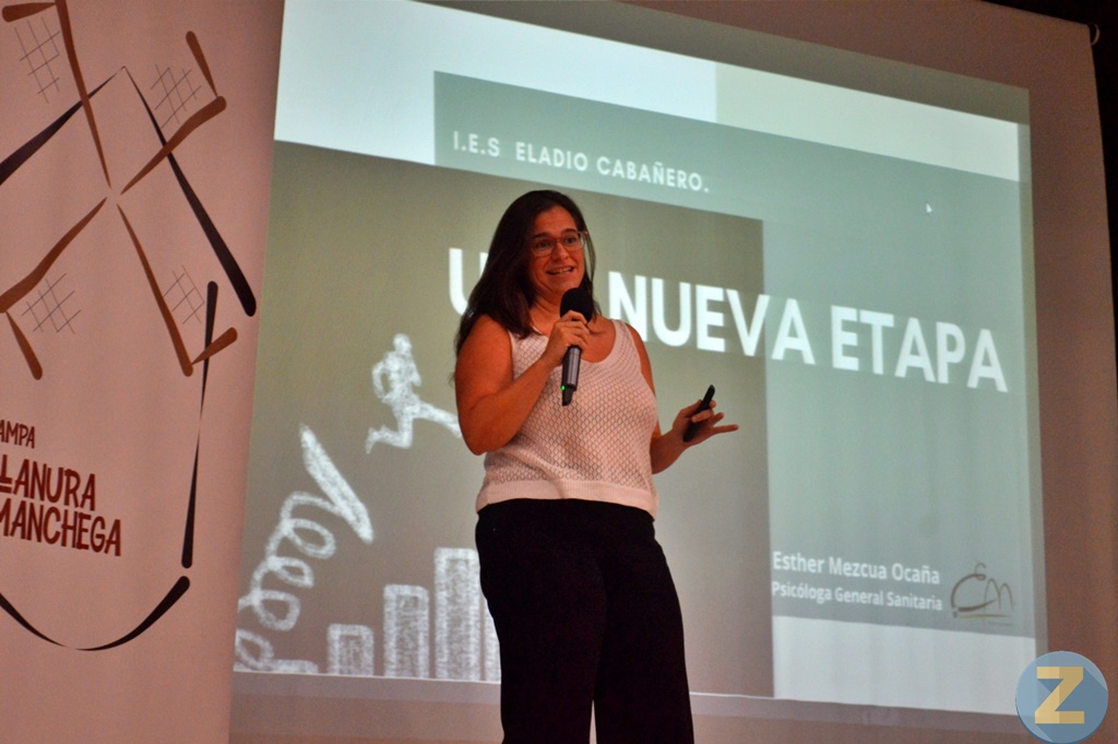 ob.imagen.Descripcion