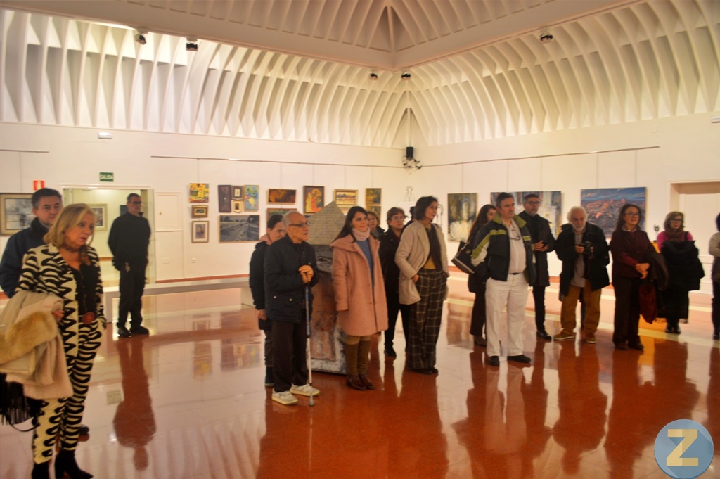 ob.imagen.Descripcion