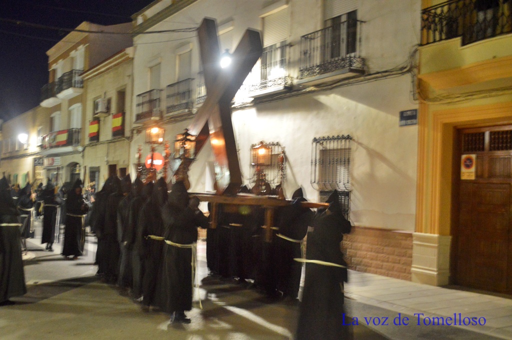 ob.imagen.Descripcion