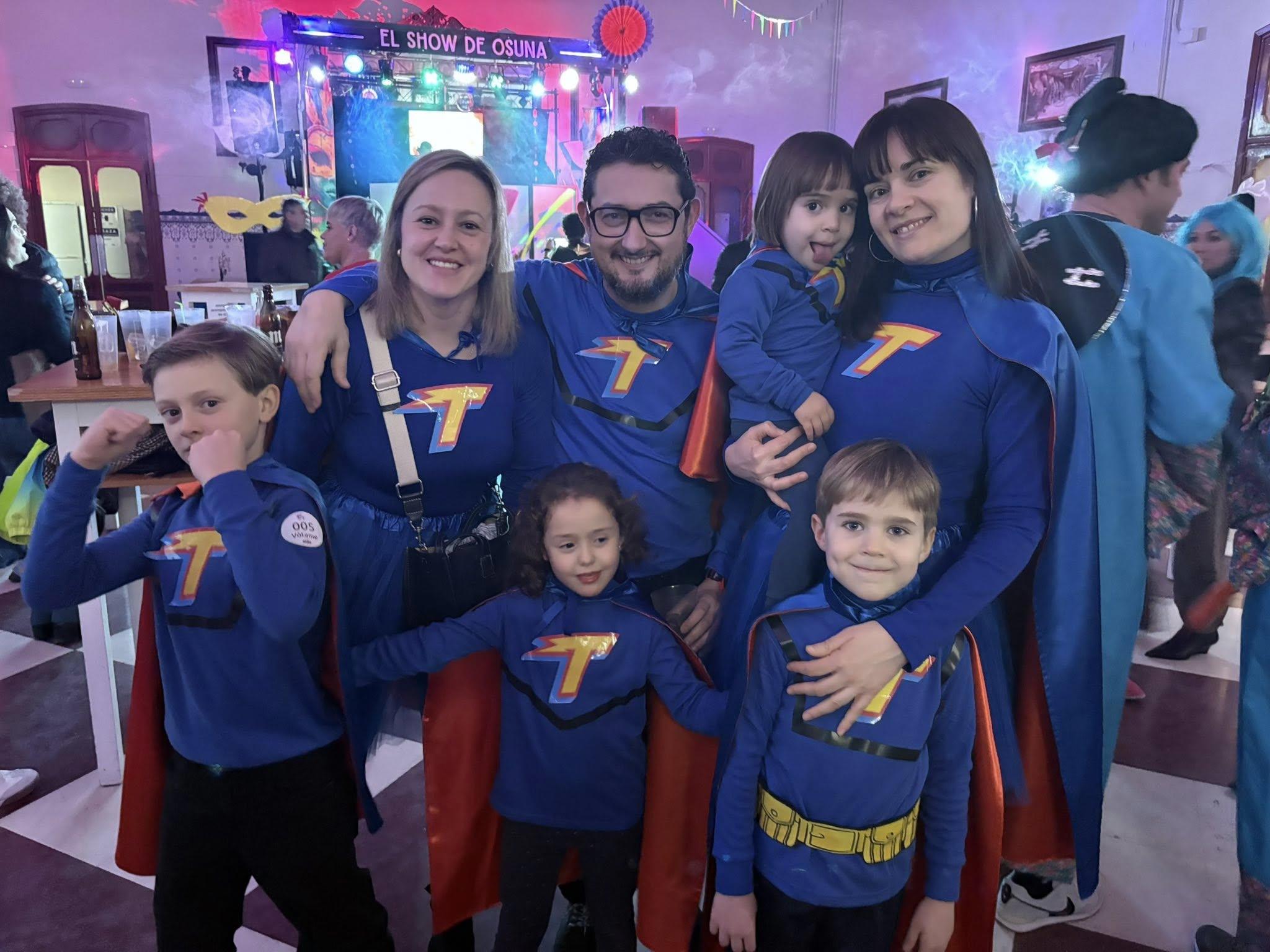 ob.imagen.Descripcion