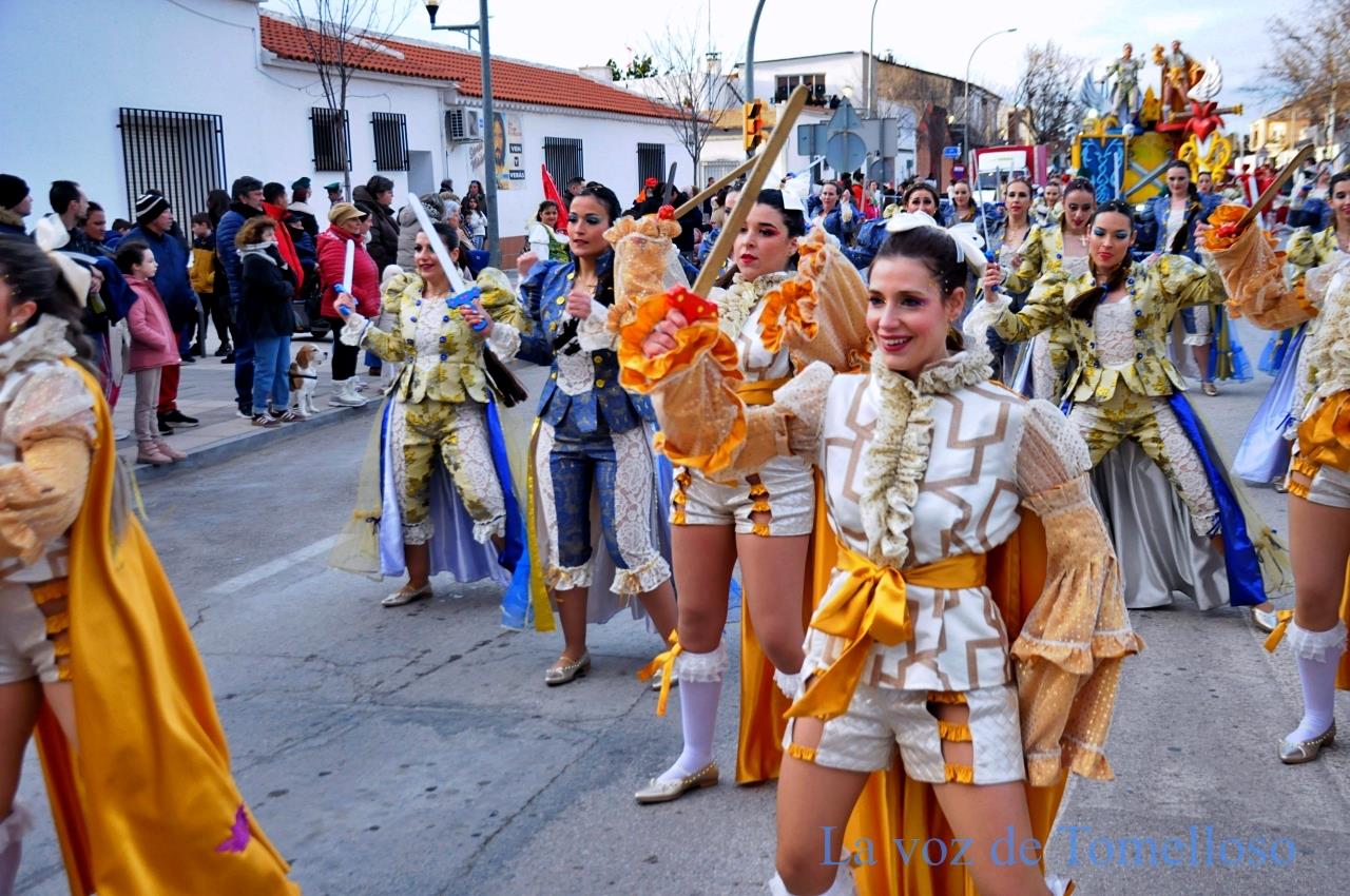 ob.imagen.Descripcion