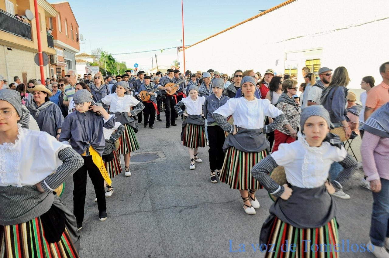 ob.imagen.Descripcion