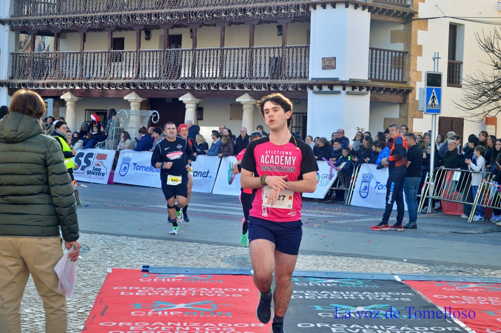 ob.imagen.Descripcion