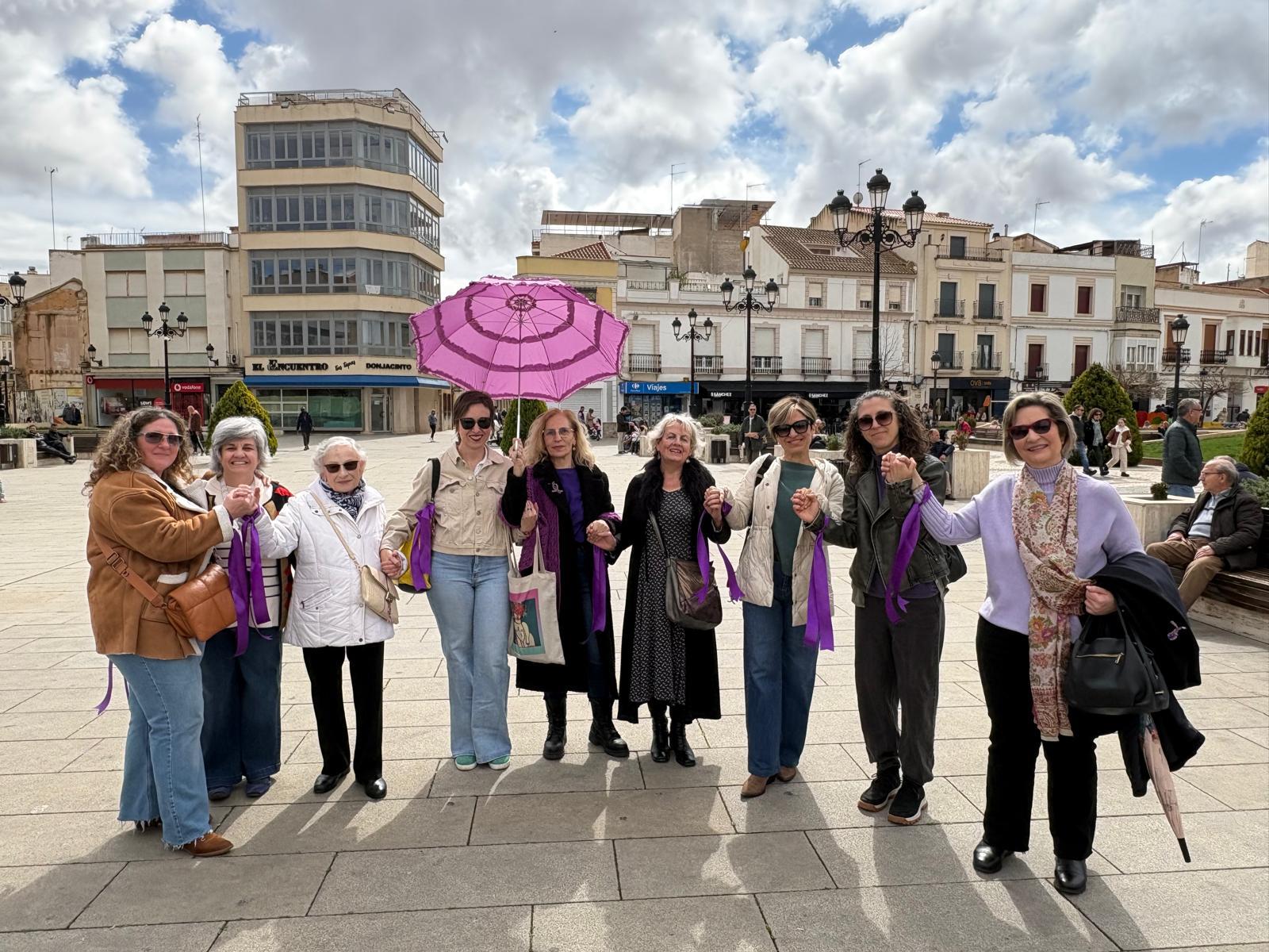 ob.imagen.Descripcion