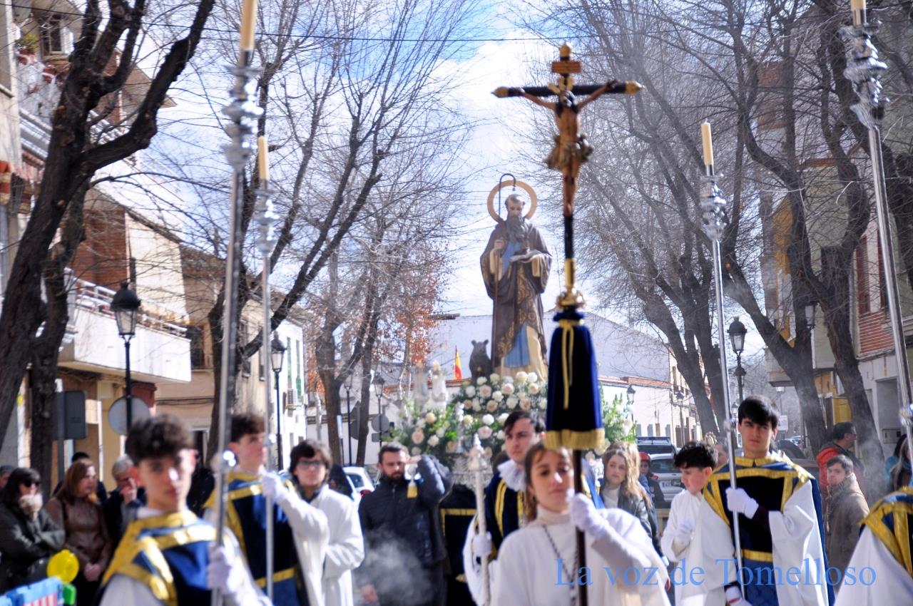 ob.imagen.Descripcion