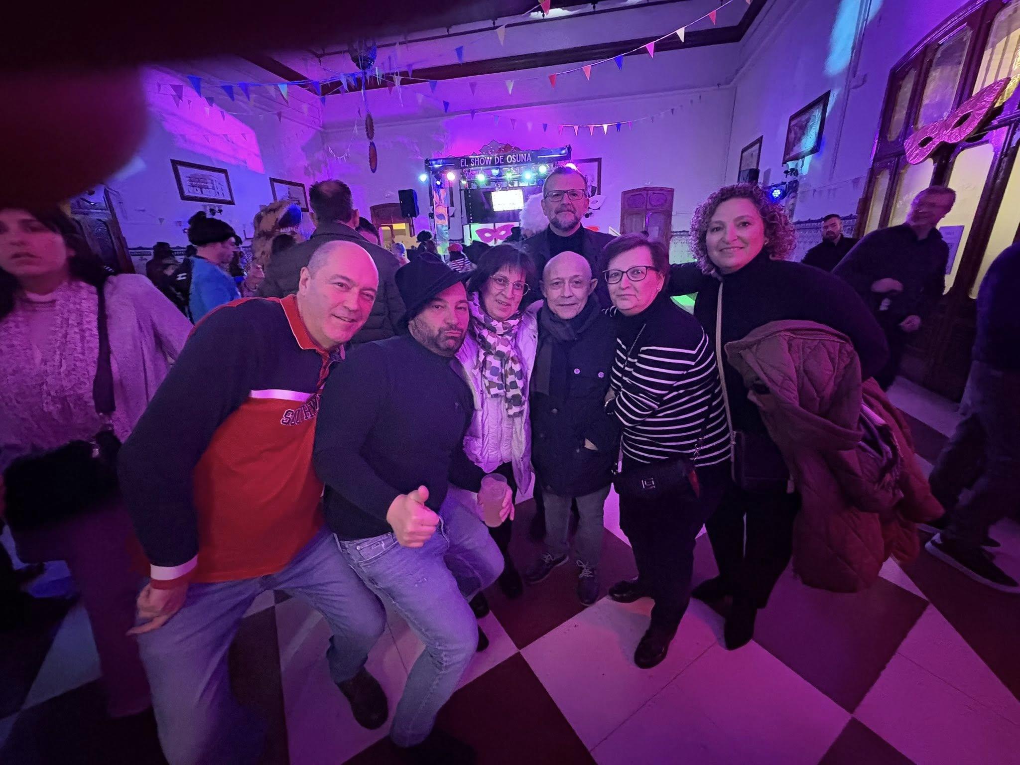 ob.imagen.Descripcion