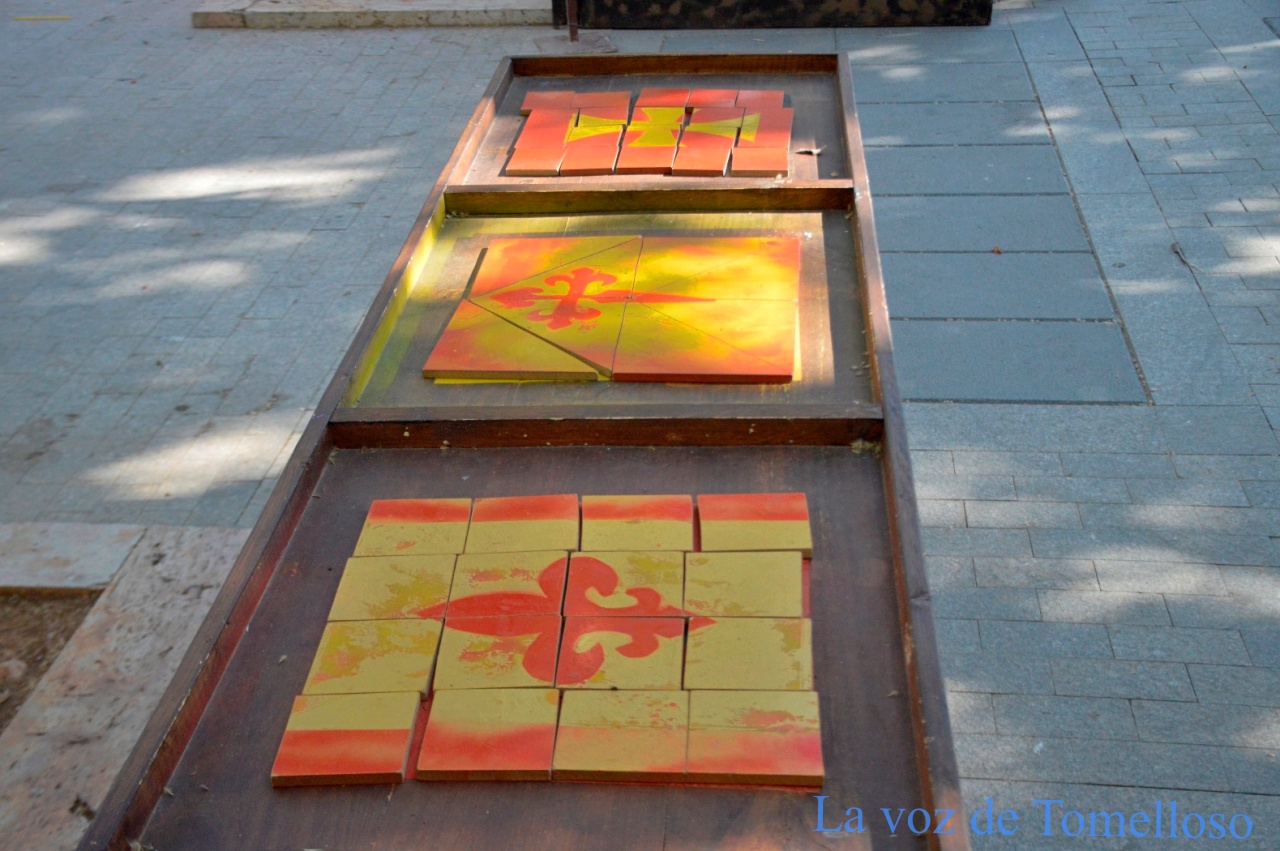 ob.imagen.Descripcion