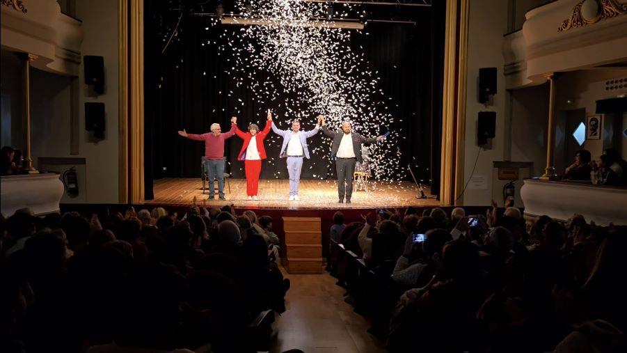 ob.imagen.Descripcion