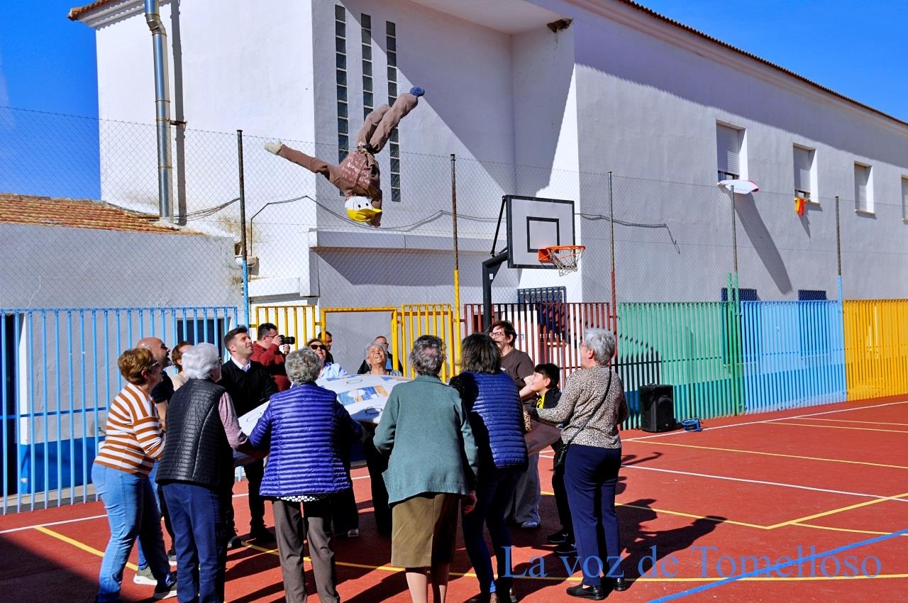 ob.imagen.Descripcion