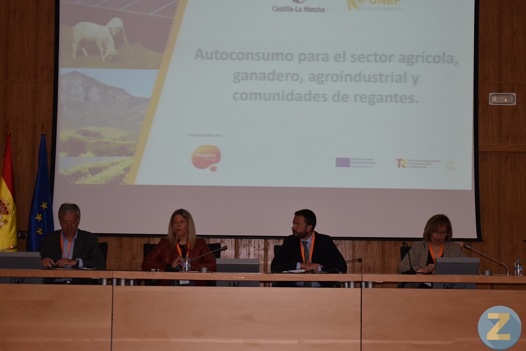 ob.imagen.Descripcion