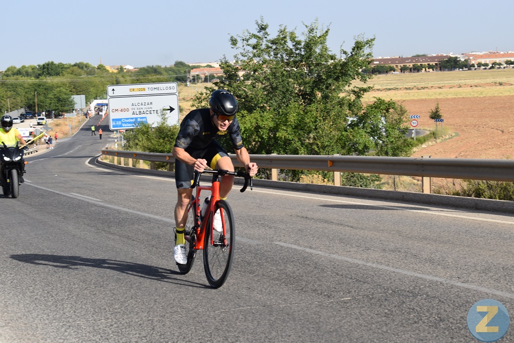 ob.imagen.Descripcion