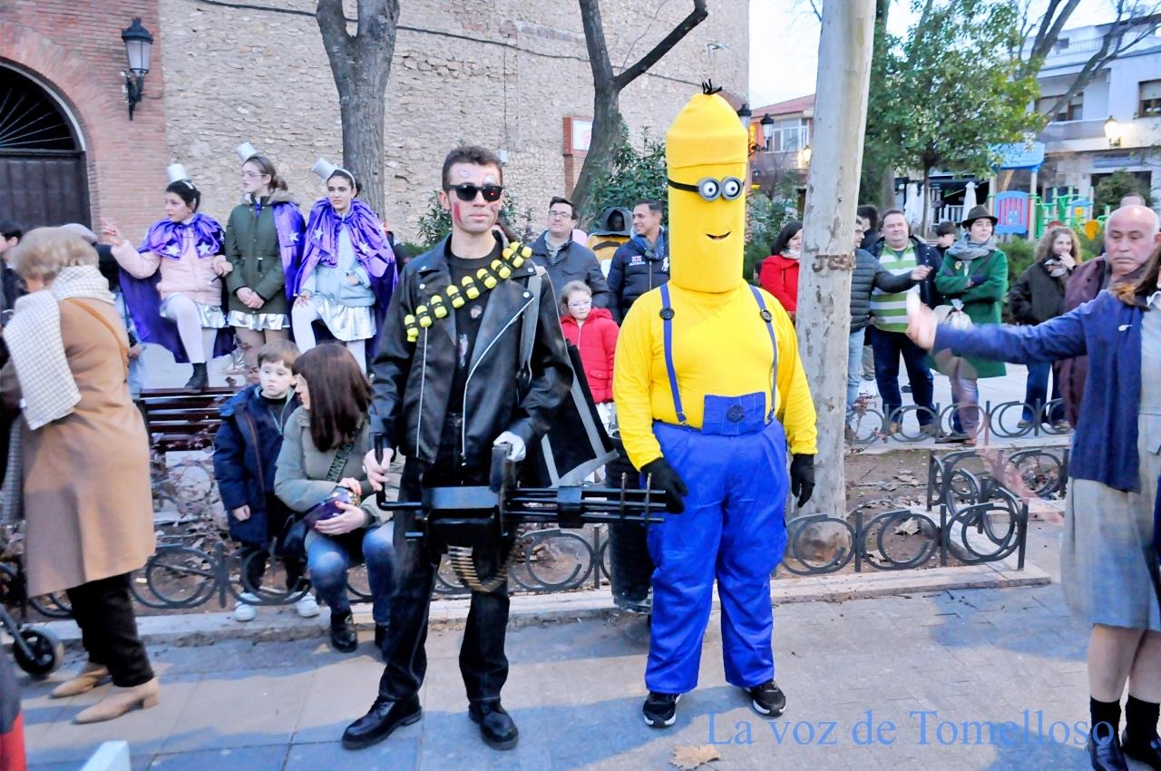 ob.imagen.Descripcion