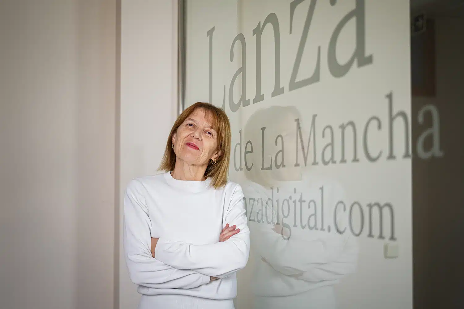 Foto de Clara Manzano