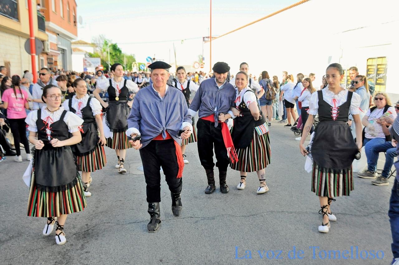 ob.imagen.Descripcion