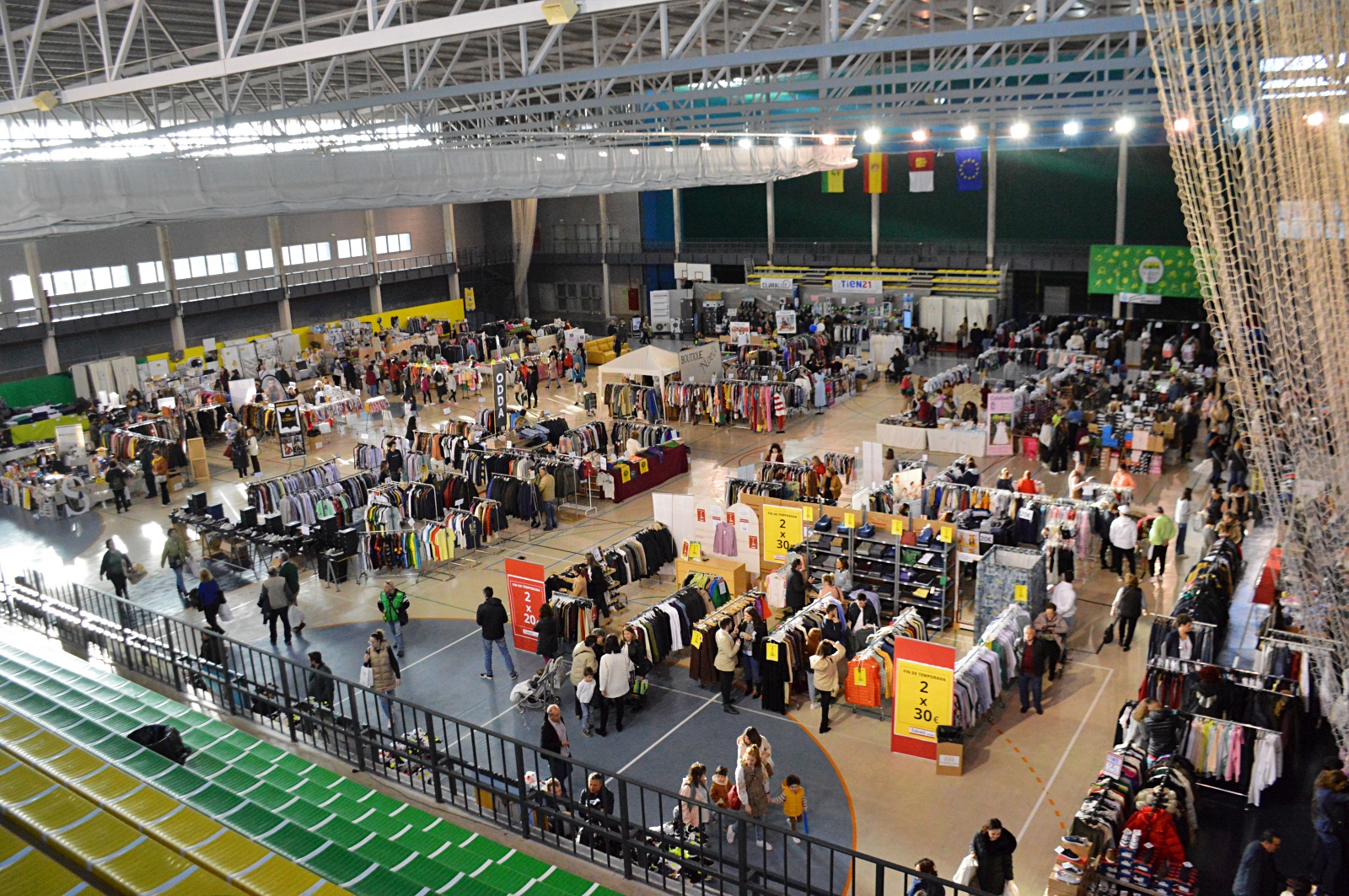 ob.imagen.Descripcion