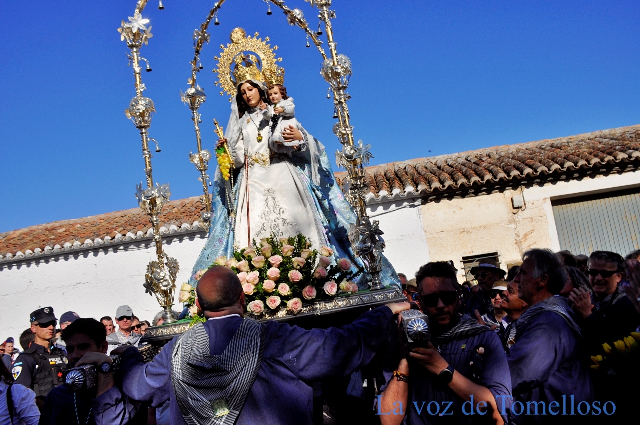 ob.imagen.Descripcion