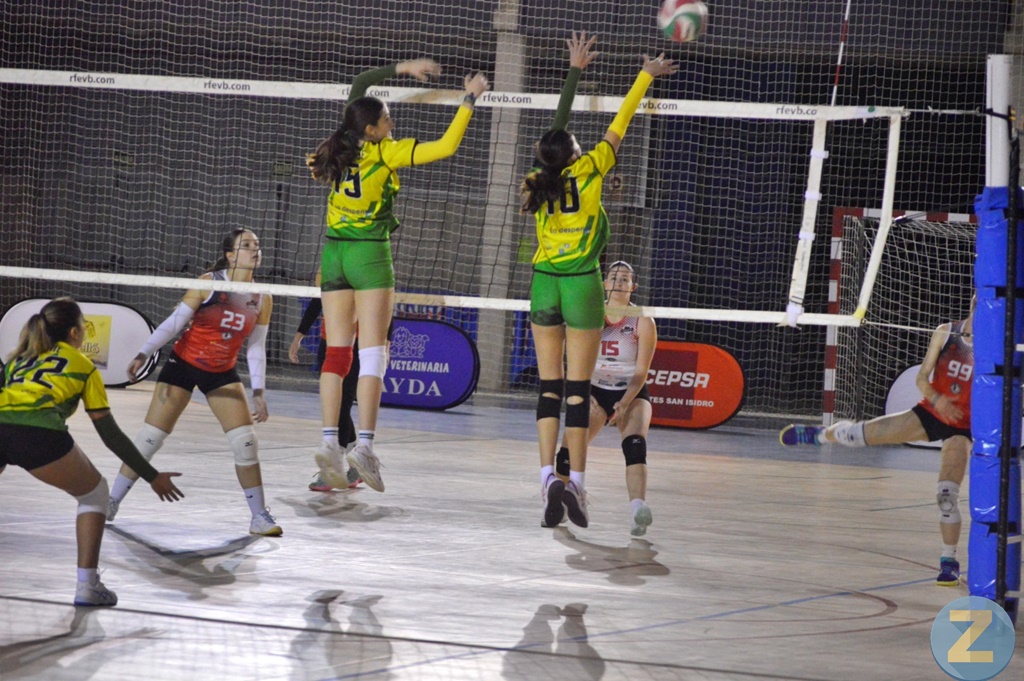 ob.imagen.Descripcion