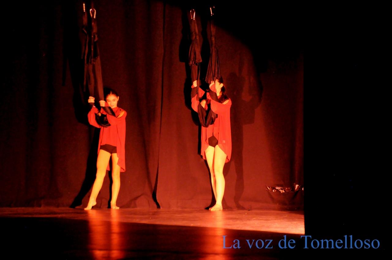 ob.imagen.Descripcion