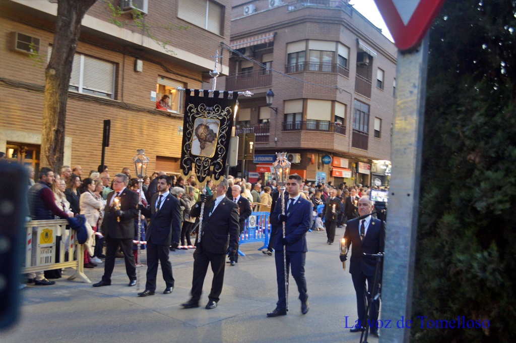 ob.imagen.Descripcion