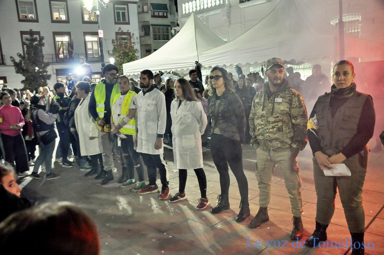 ob.imagen.Descripcion