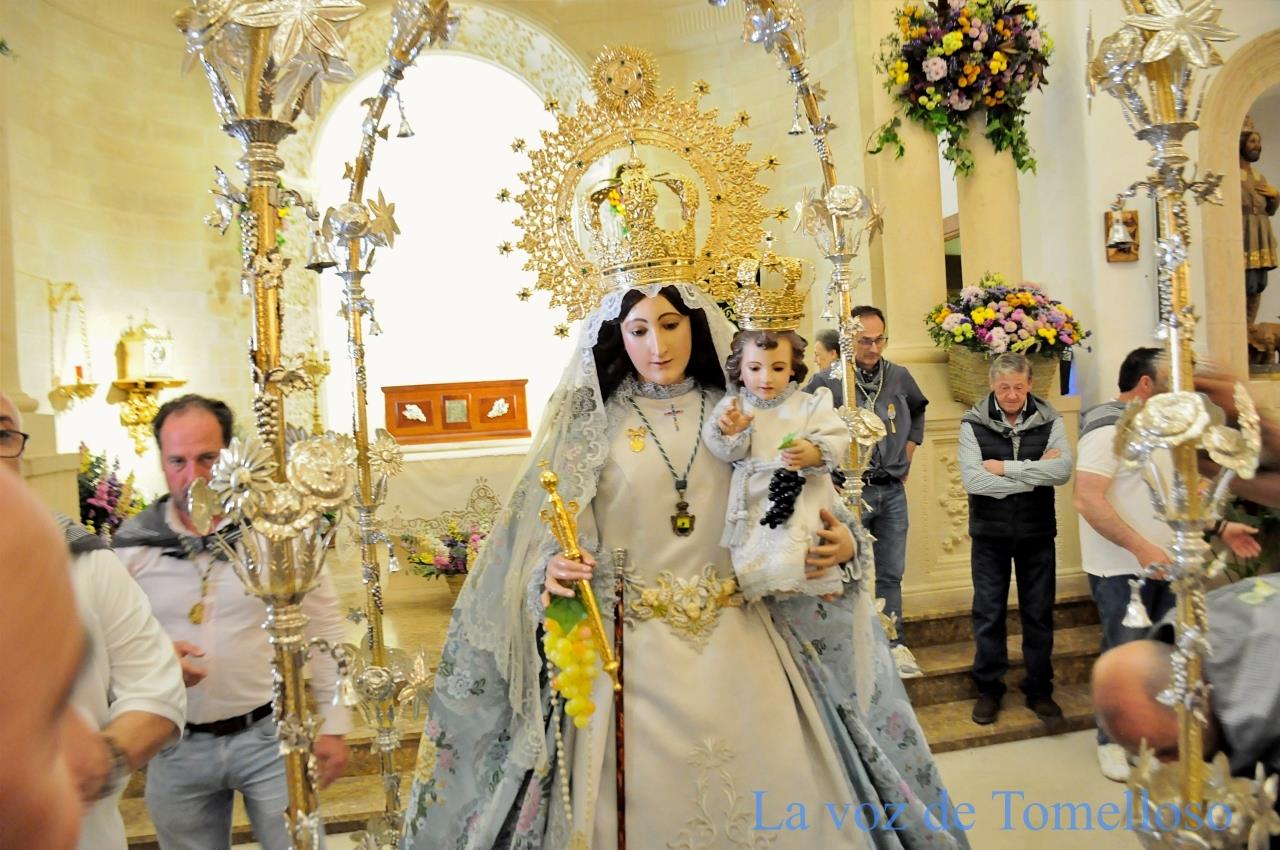 ob.imagen.Descripcion