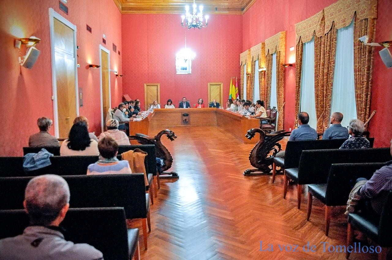 ob.imagen.Descripcion