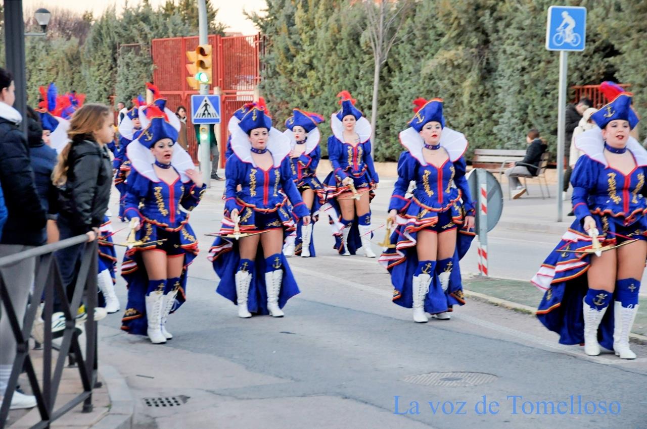 ob.imagen.Descripcion