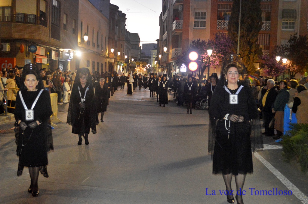 ob.imagen.Descripcion