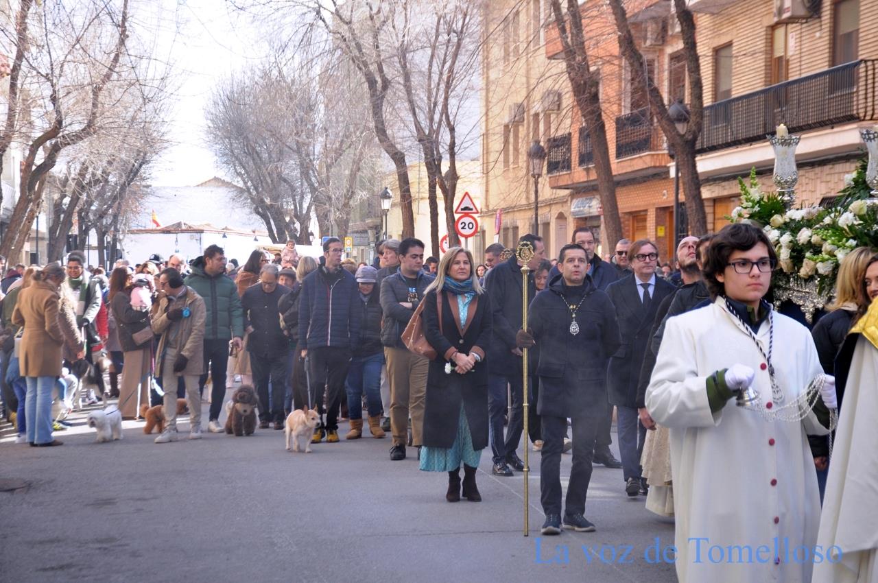 ob.imagen.Descripcion