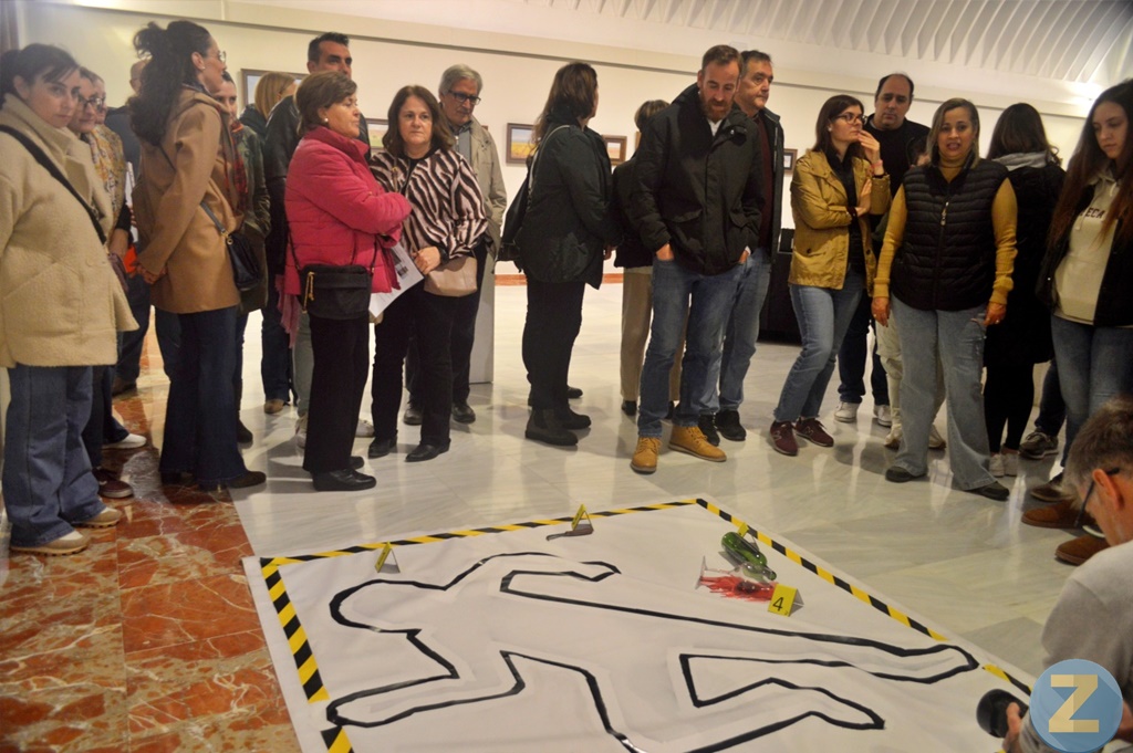 ob.imagen.Descripcion