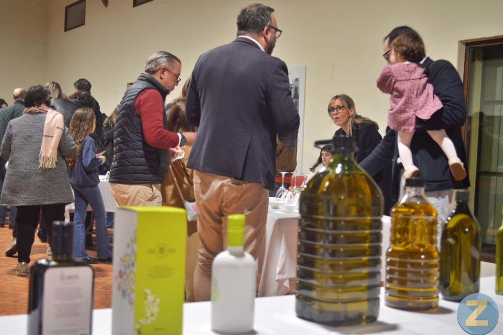 ob.imagen.Descripcion