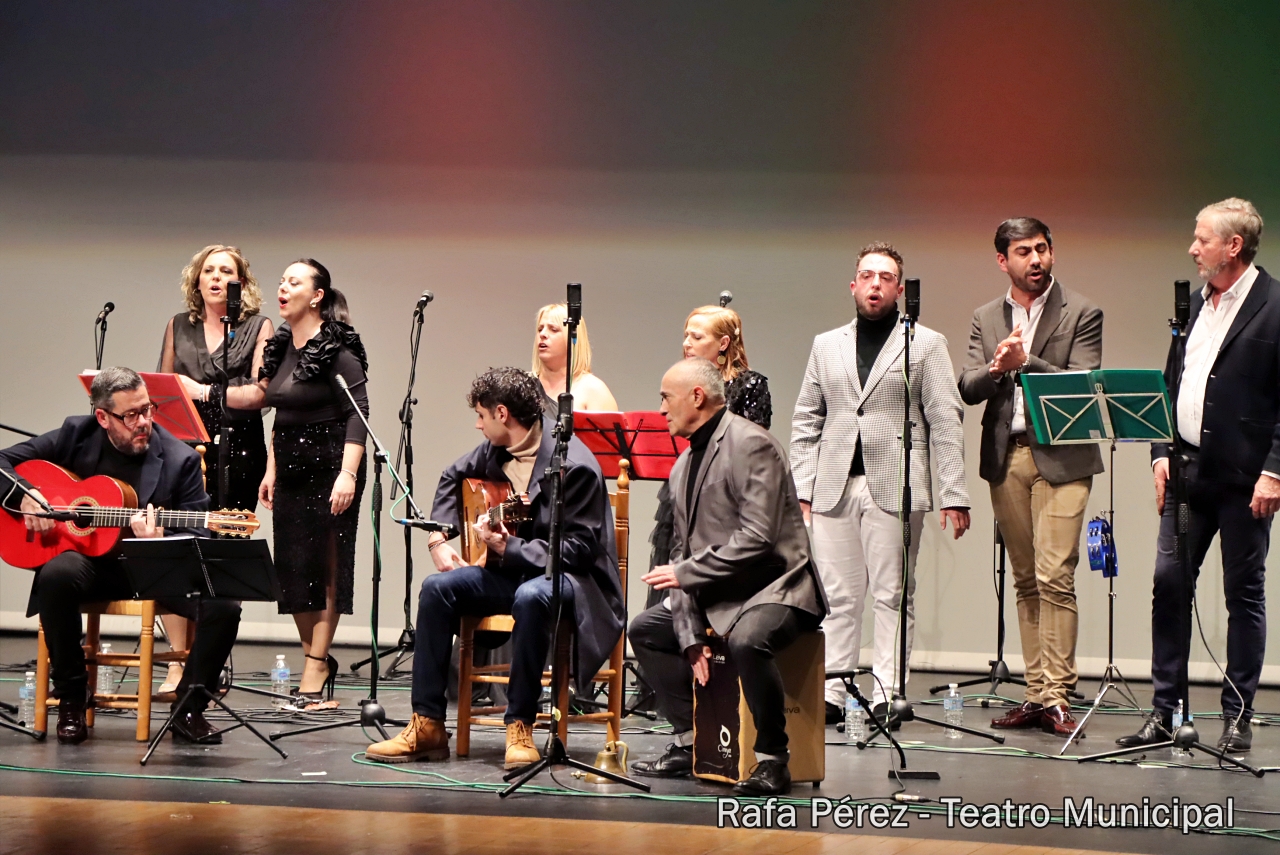 ob.imagen.Descripcion