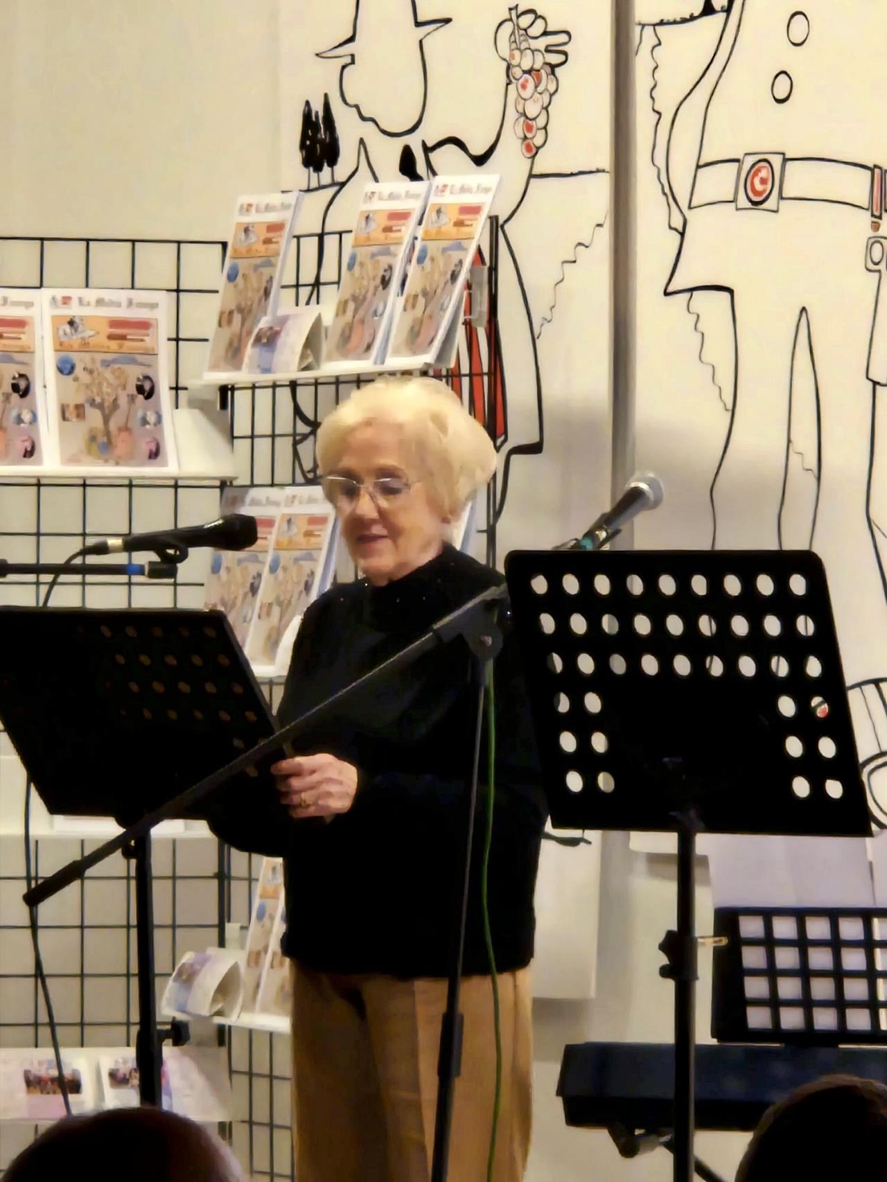 ob.imagen.Descripcion