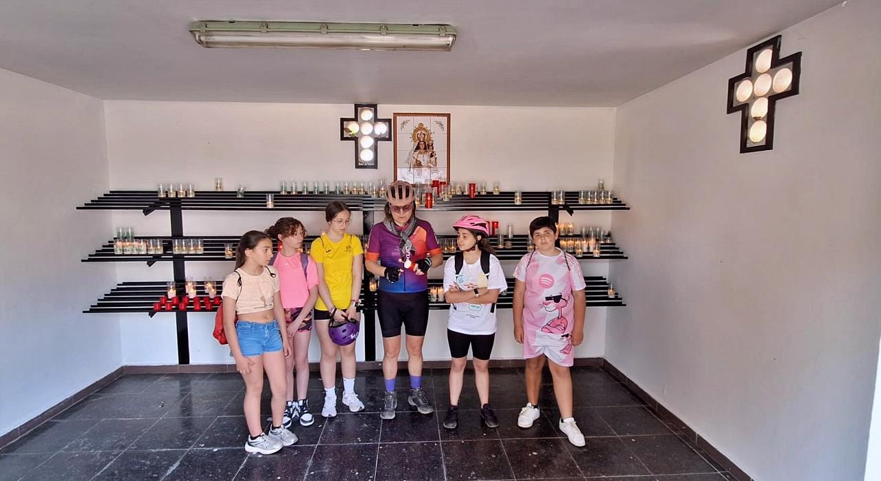 ob.imagen.Descripcion