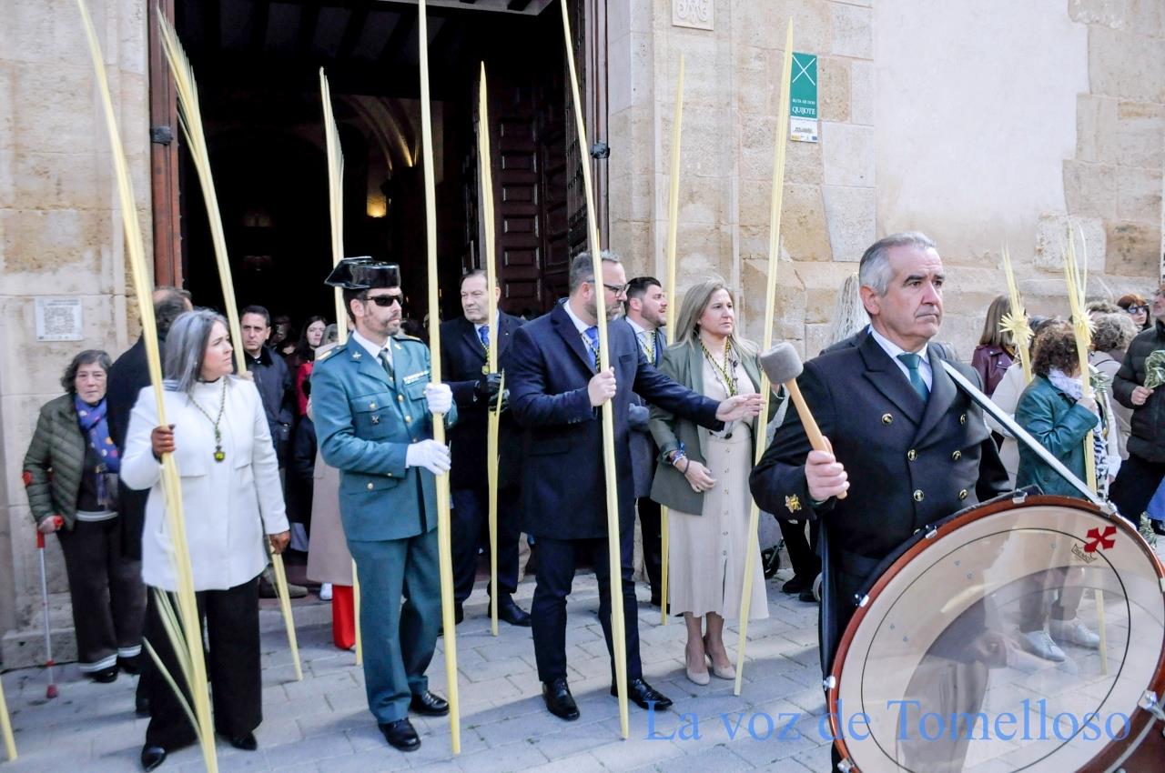 ob.imagen.Descripcion