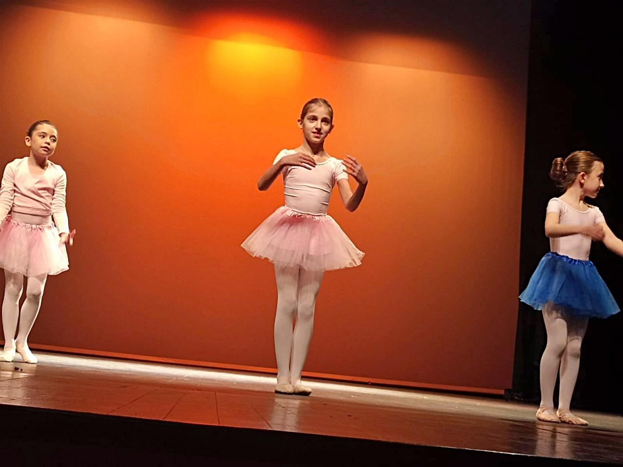 ob.imagen.Descripcion