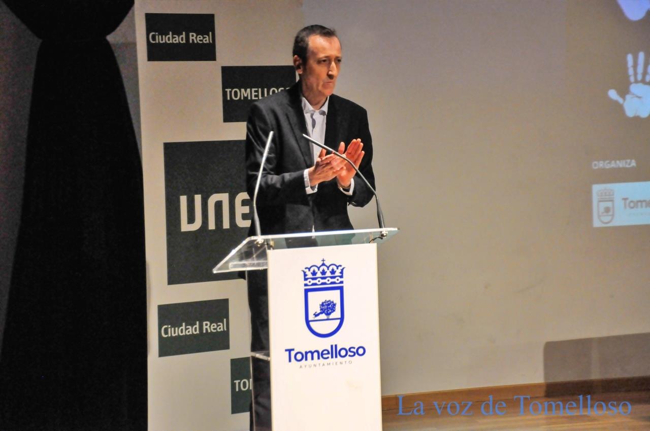 ob.imagen.Descripcion